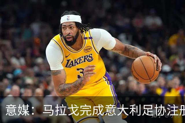 意媒:马拉戈完成意大利足协注册,为12月主席选举扫清障碍